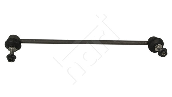 Link/Coupling Rod, stabiliser bar (444 822)