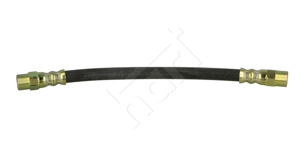 Brake Hose (254 088)