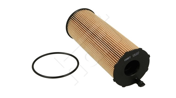 Oil Filter (349 233)