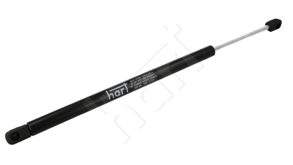 Gas Spring, boot/cargo area (803 652)