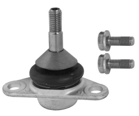 Ball Joint (424 380)