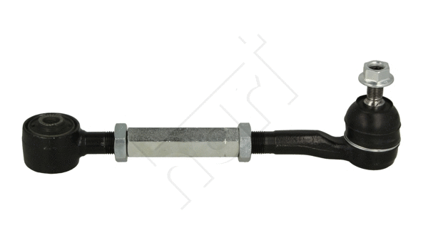 Control/Trailing Arm, wheel suspension (483 746)