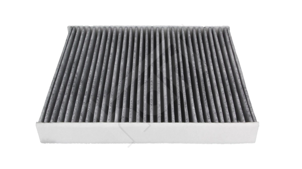 Filter, cabin air (926 150)