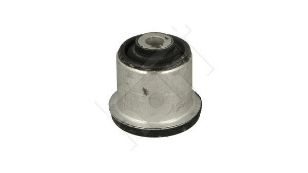 Mounting, control/trailing arm (456 301)