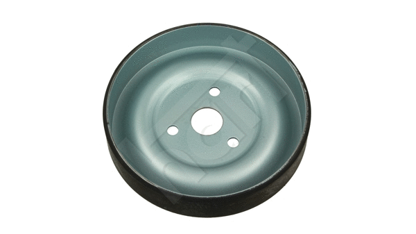 Belt Pulley, water pump