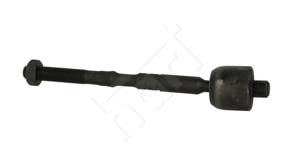 Inner Tie Rod (481 971)