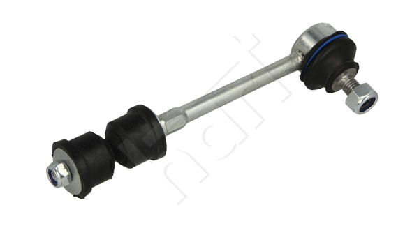 Link/Coupling Rod, stabiliser bar (438 649)