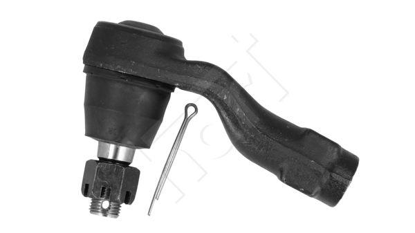 Tie Rod End (485 209)