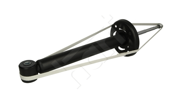 Shock Absorber (805 294)