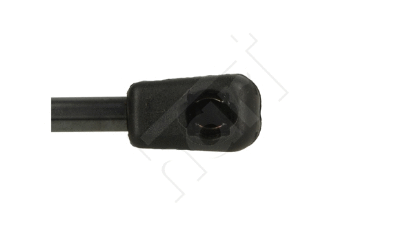 Gas Spring, bonnet
