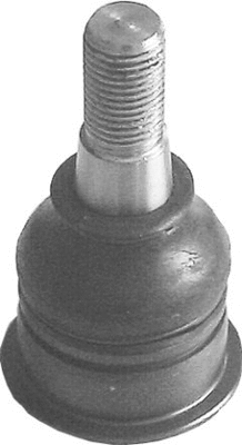 Ball Joint (420 484)