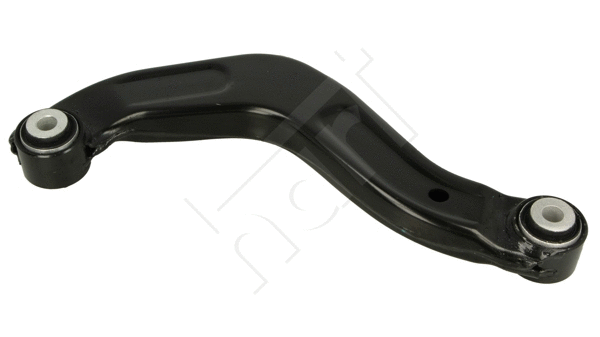 Control/Trailing Arm, wheel suspension (481 623)