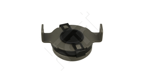 Clutch Release Bearing (340 985)