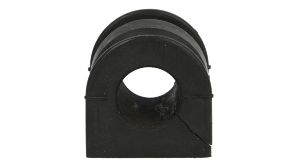 Mounting, stabiliser bar (442 340)