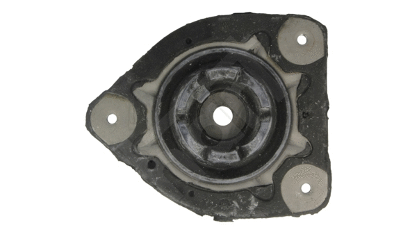 Suspension Strut Support Mount