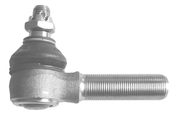 Tie Rod End (422 382)