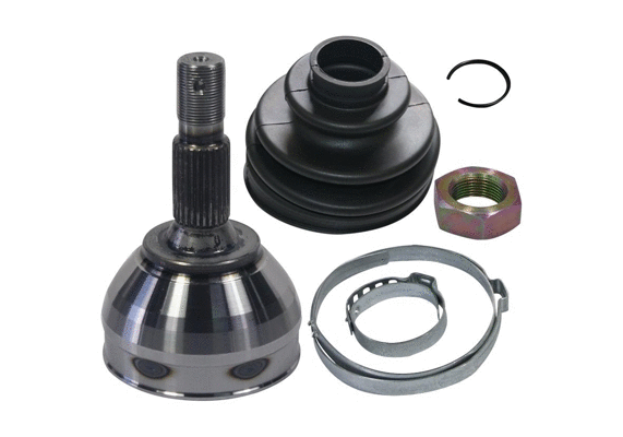 Joint Kit, drive shaft (449 072)