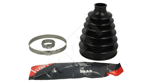 Bellow Kit, drive shaft (451 801)