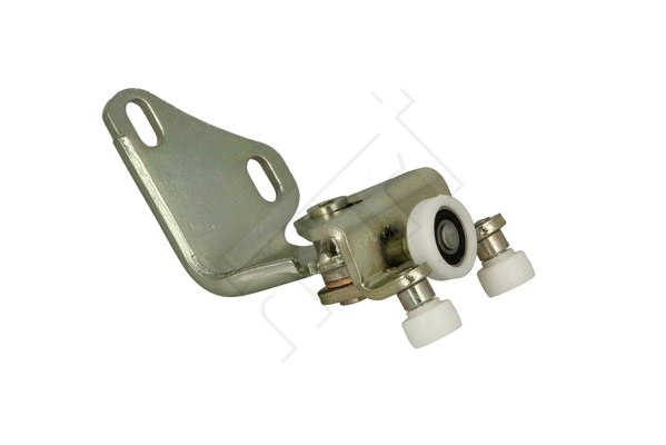 Roller Guide, sliding door (174 290)