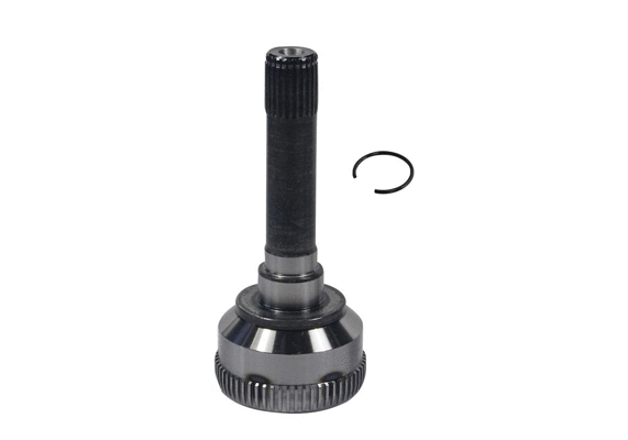 Joint Kit, drive shaft (464 355)