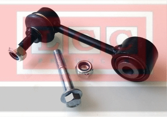Link/Coupling Rod, stabiliser bar