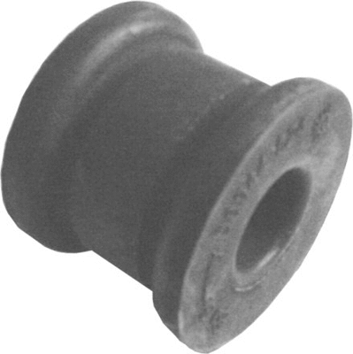 Mounting, stabiliser bar (422 676)
