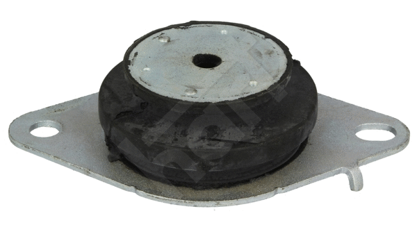 Mounting, engine (348 420)