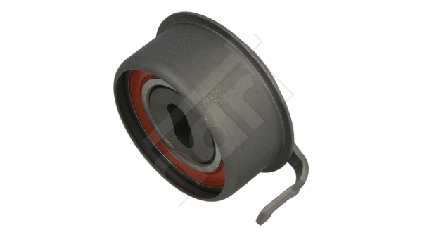 Tensioner Pulley, timing belt (363 399)