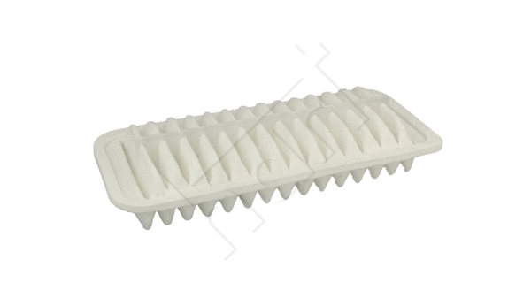 Air Filter (345 184)