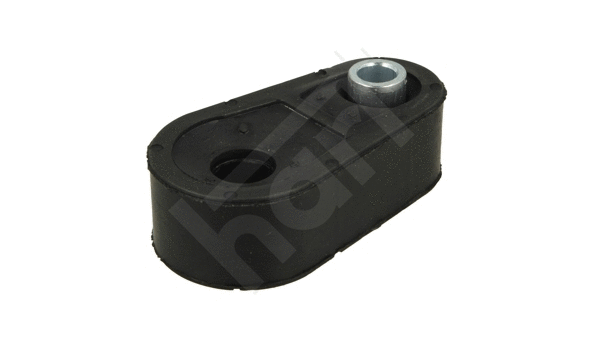 Link/Coupling Rod, stabiliser bar (470 760)