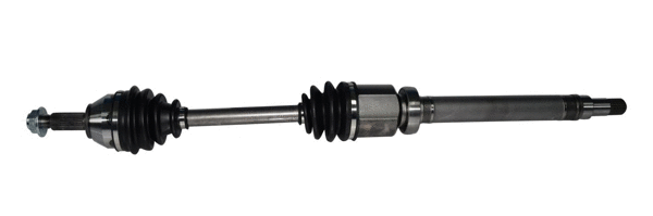 Drive Shaft (438 131)