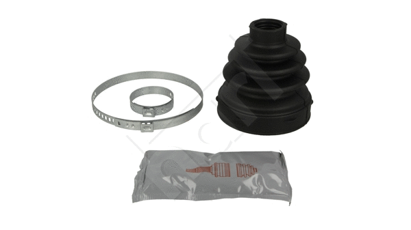 Bellow Kit, drive shaft (448 362)