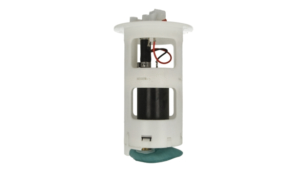 Fuel Pump (522 550)