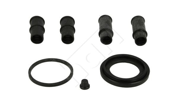 Repair Kit, brake caliper (252 598)
