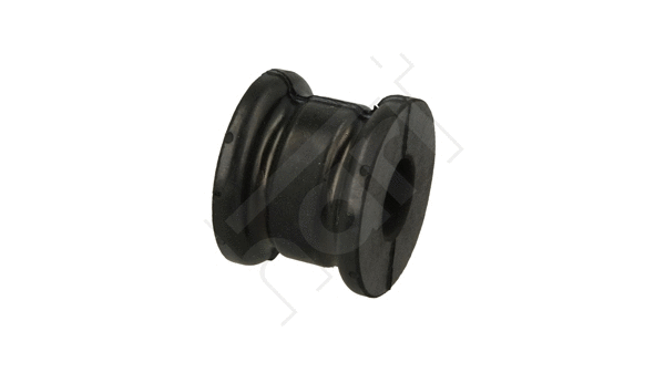 Repair Kit, stabiliser coupling rod (454 164)