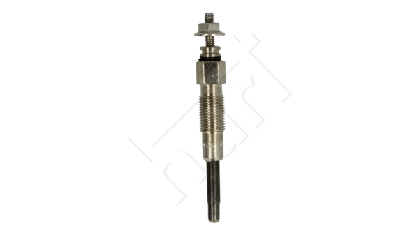 Glow Plug (517 747)