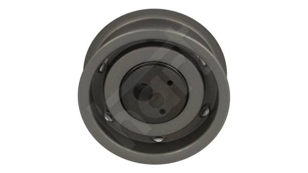 Tensioner Pulley, timing belt (353 141)