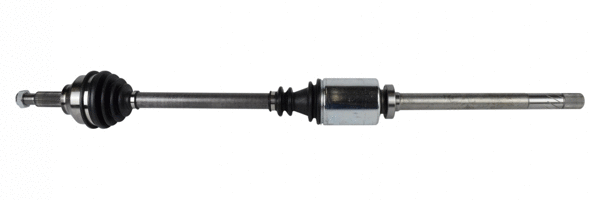 Drive Shaft (464 421)