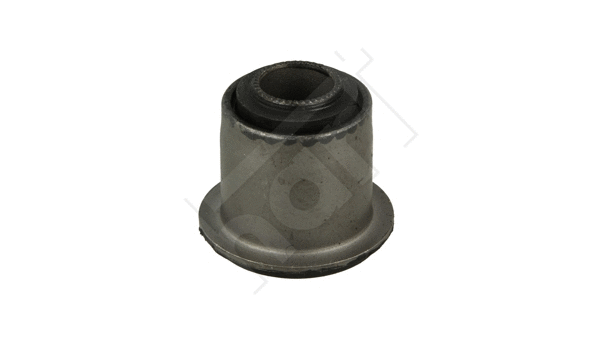 Mounting, control/trailing arm (463 079)