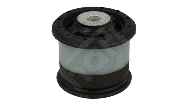 Bushing, axle beam