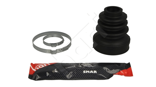 Bellow Kit, drive shaft (448 313)