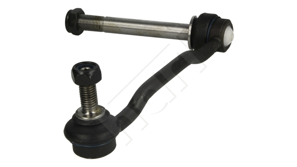 Link/Coupling Rod, stabiliser bar (426 663)