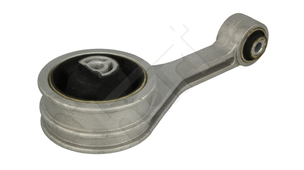Mounting, automatic transmission (372 149)