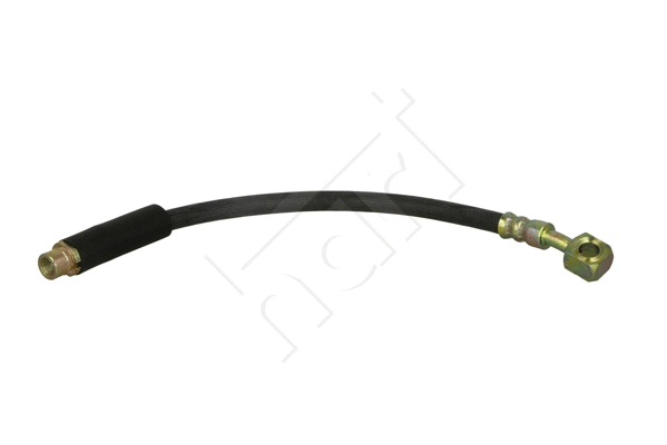 Brake Hose (254 125)