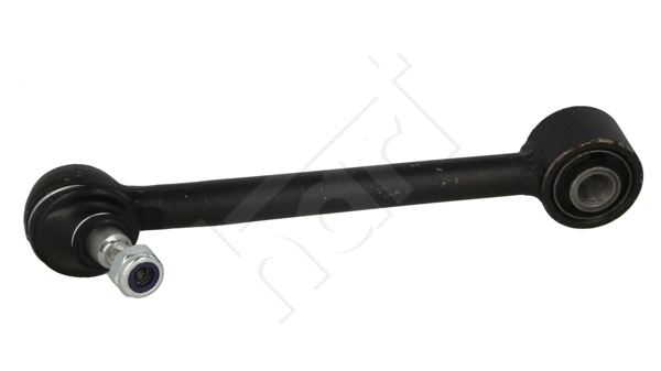 Control/Trailing Arm, wheel suspension (447 069)