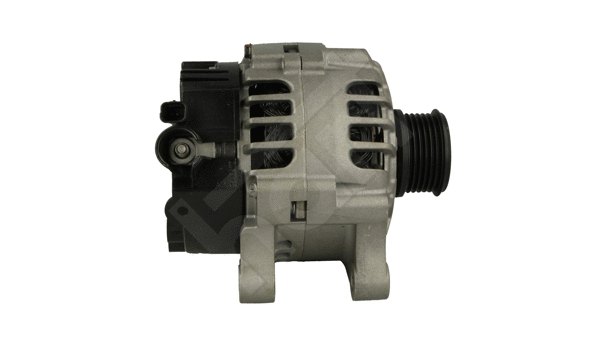Alternator (535 682)