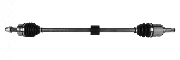 Drive Shaft (454 221)