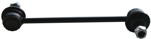 Link/Coupling Rod, stabiliser bar (427 128)