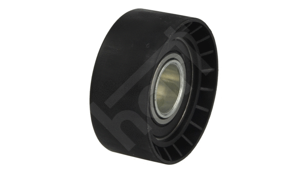 Tensioner Pulley, timing belt (374 382)