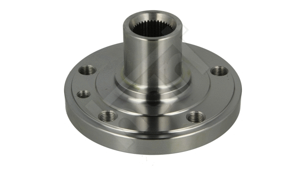 Wheel Hub (442 251)